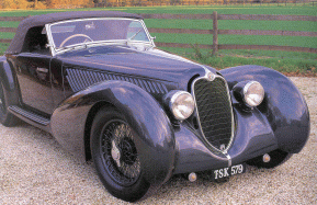 [thumbnail of Alfa-Romeo_1937 2900B frt.jpg]